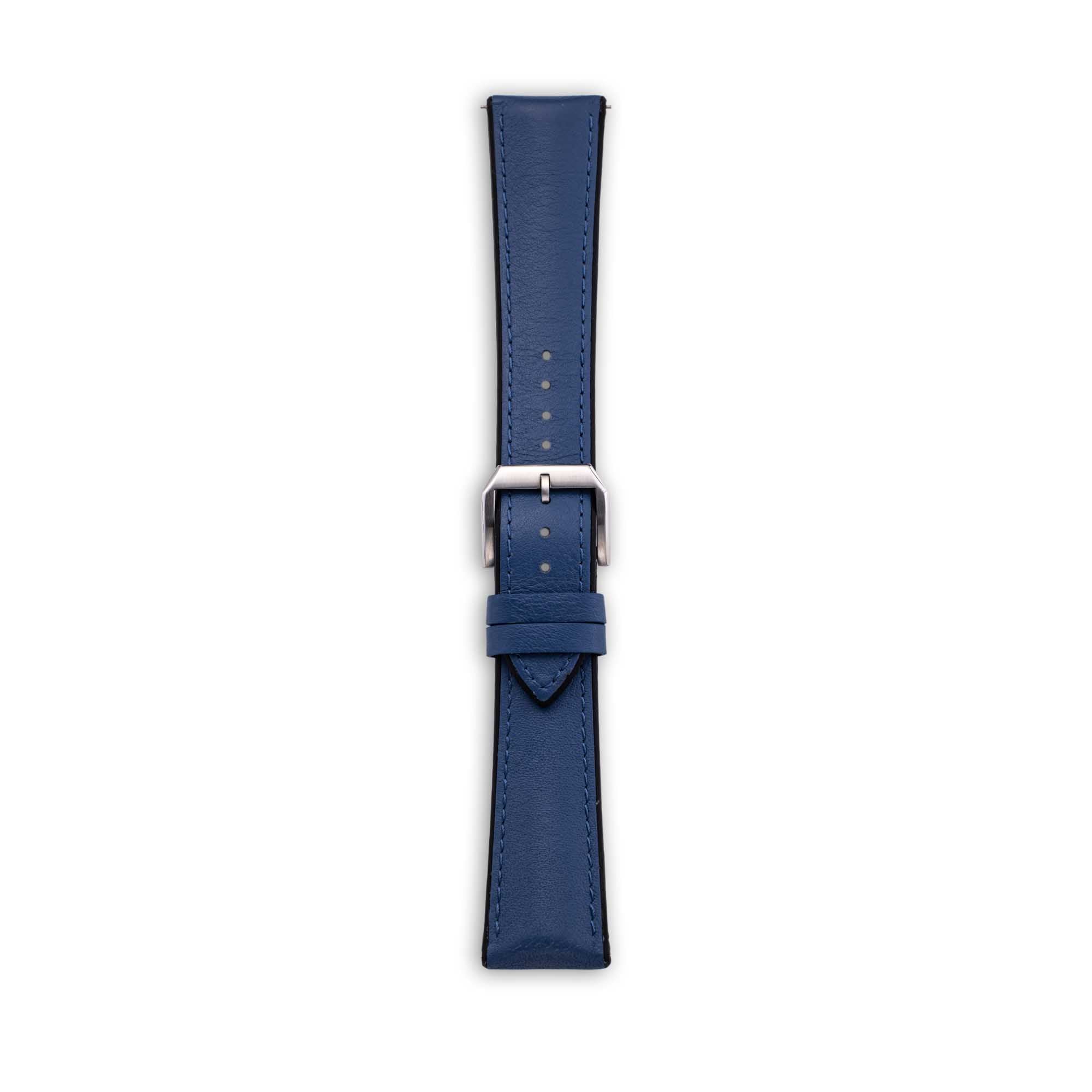 NAPPA Ming Leather Strap (MS760029)