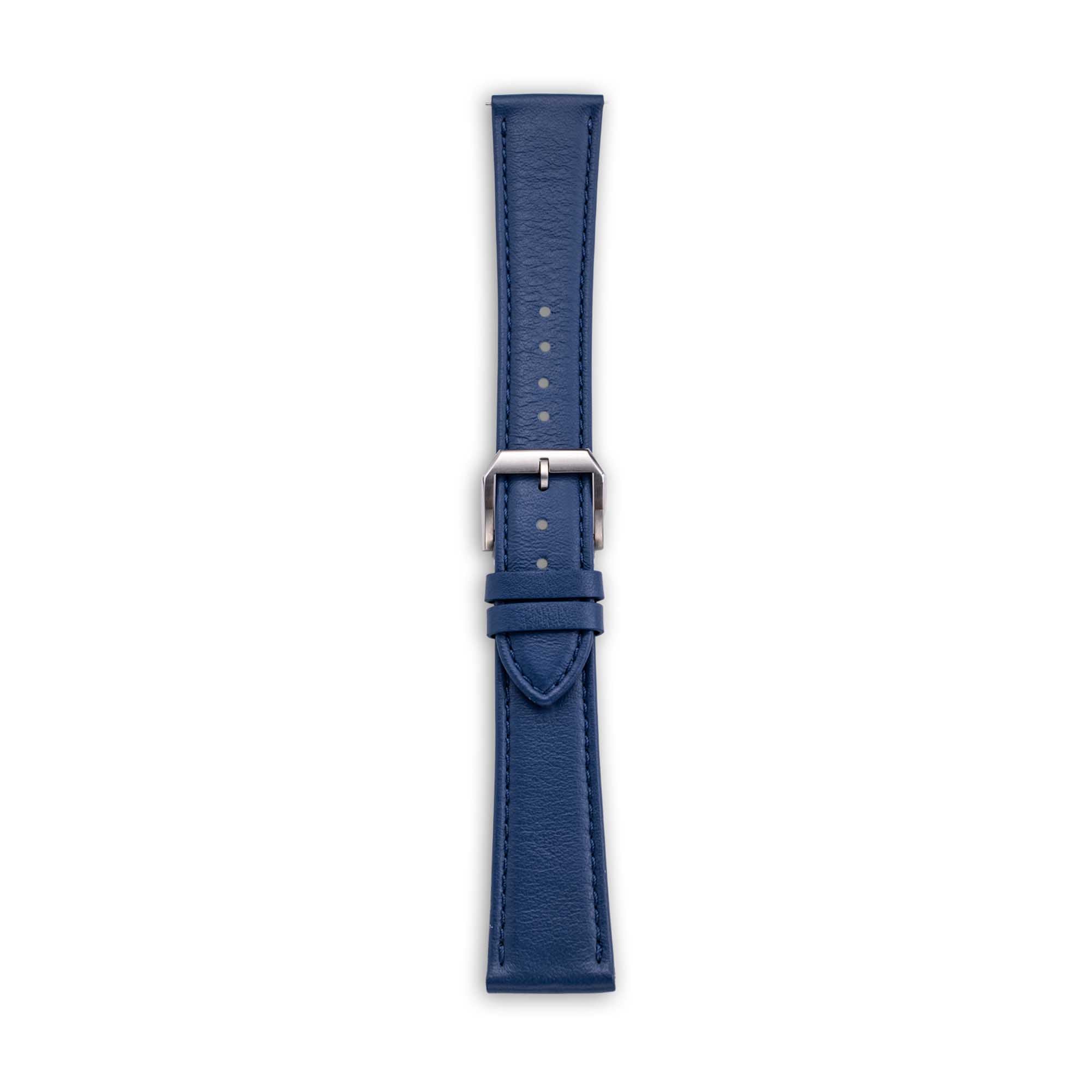 NAPPA Ming Leather Strap (MS760029)