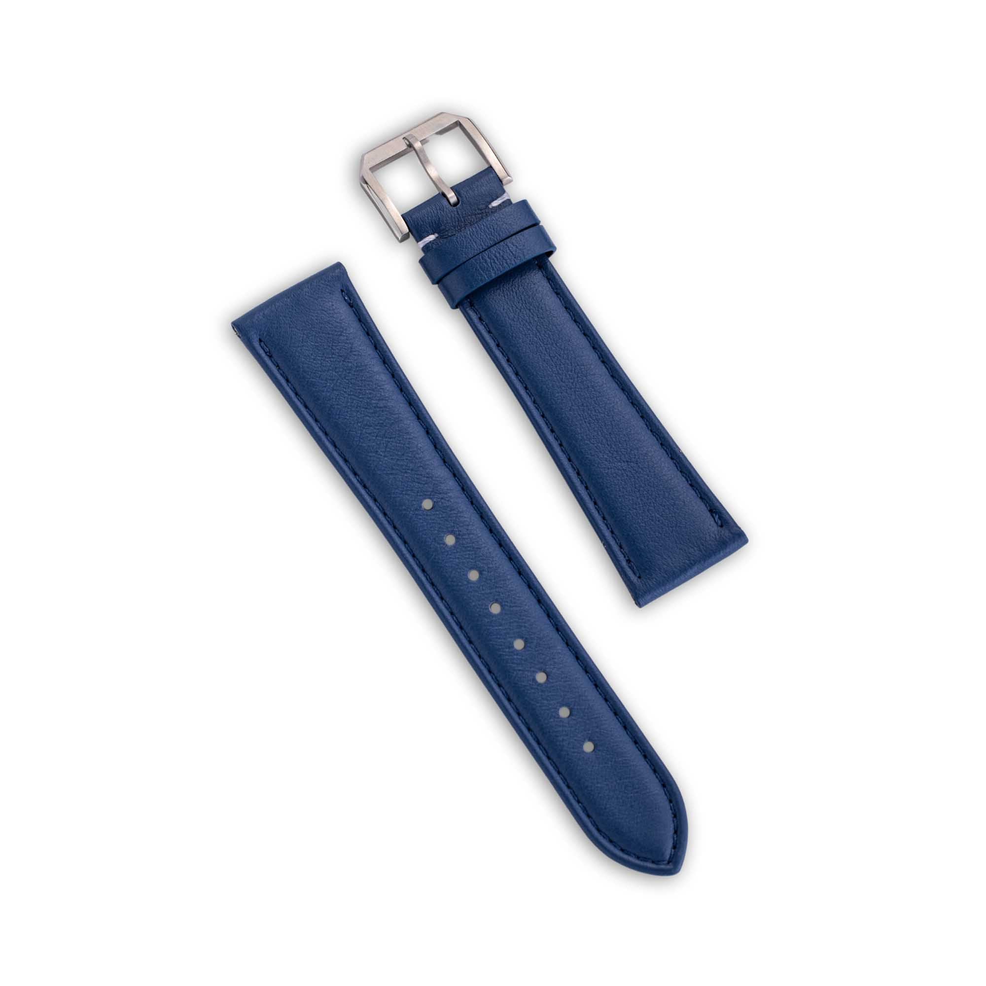 NAPPA Ming Leather Strap (MS760029)