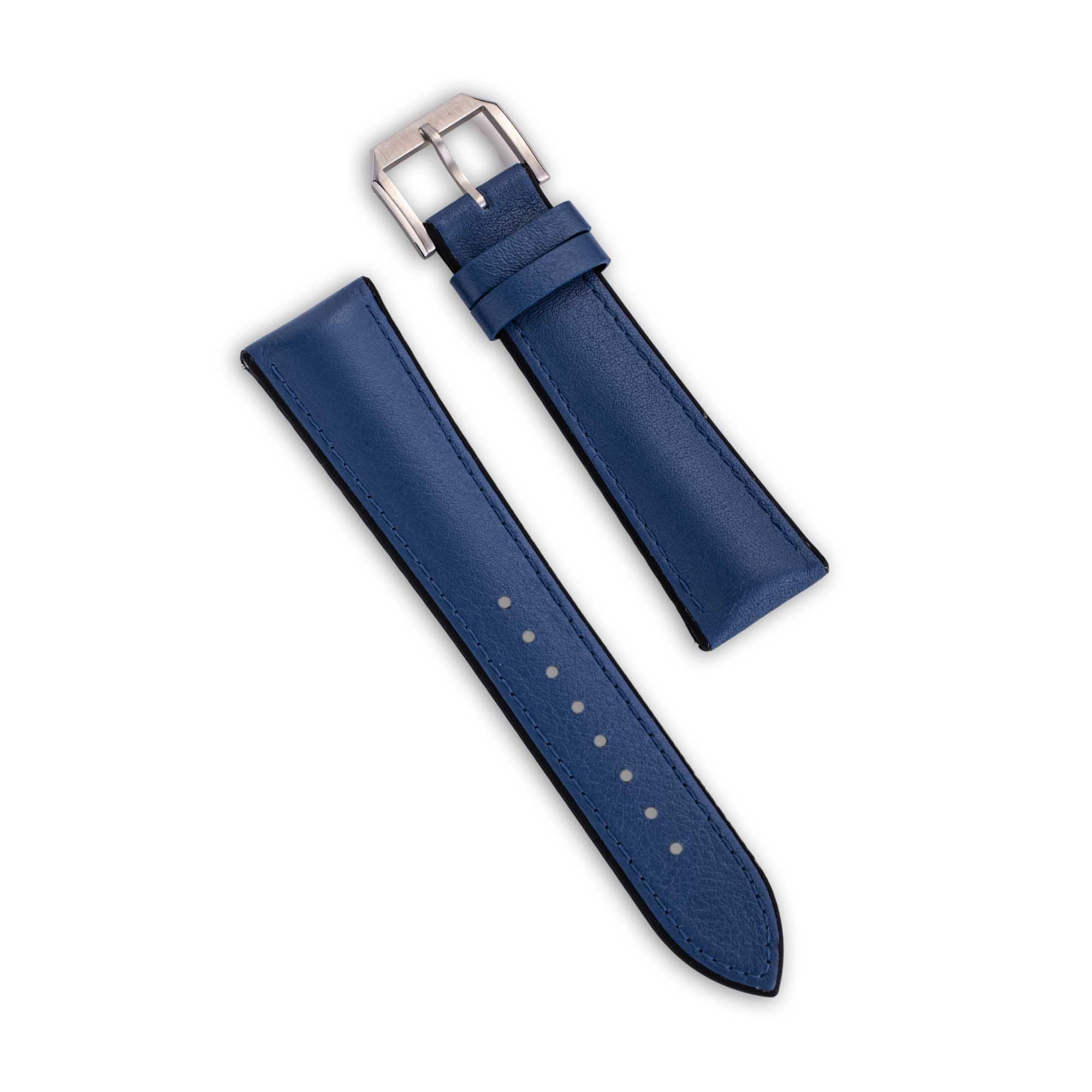 NAPPA Ming Leather Strap (MS760029)