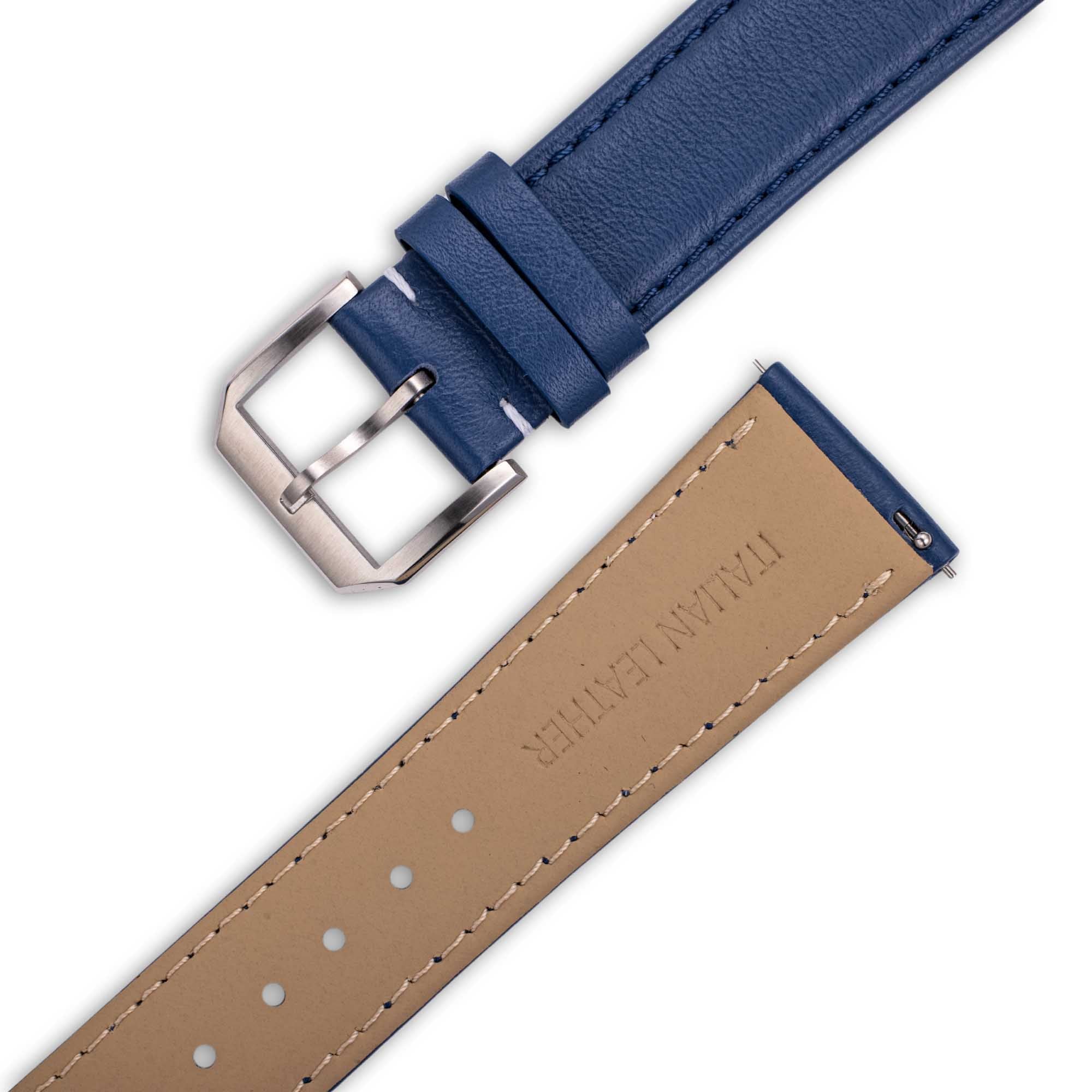 NAPPA Ming Leather Strap (MS760029)