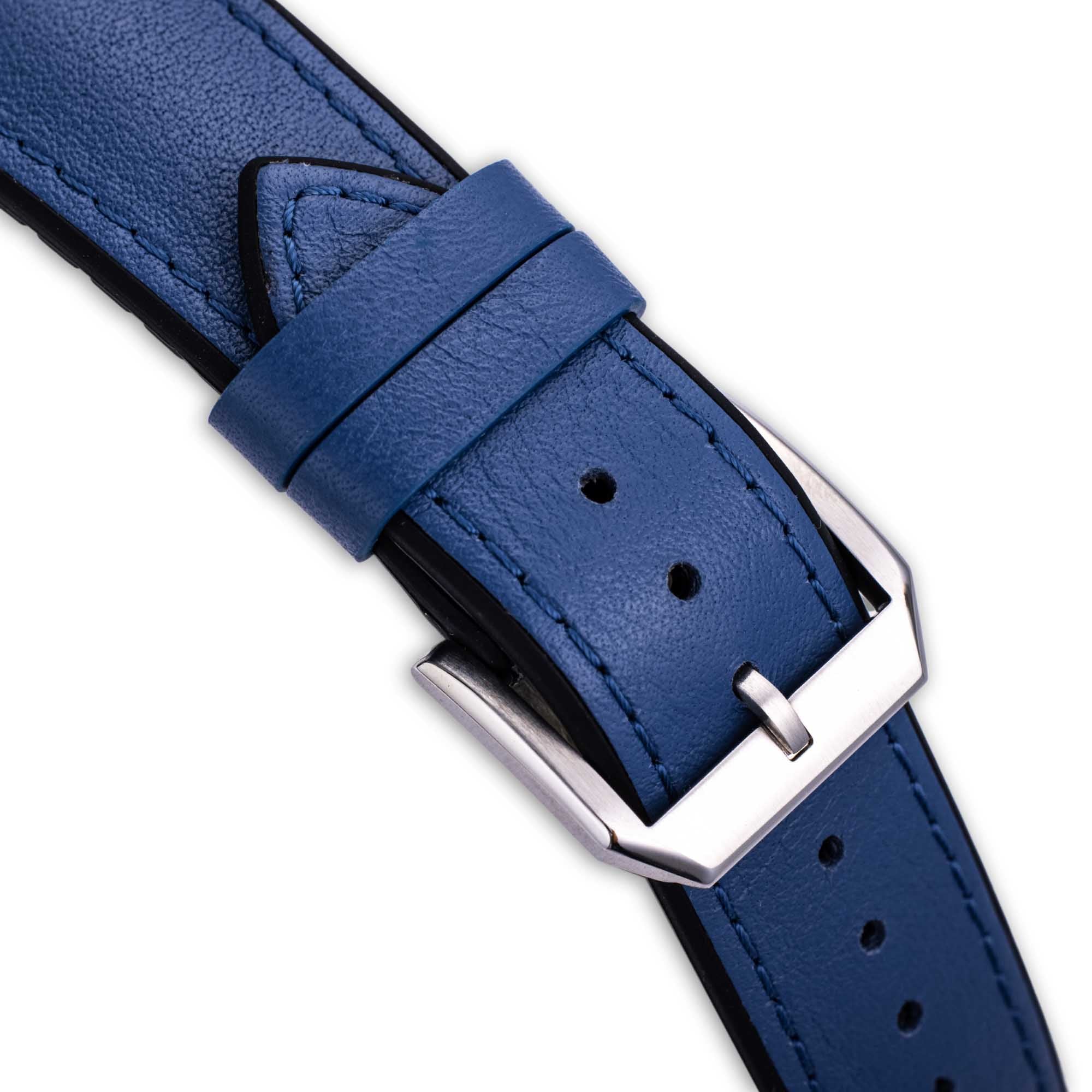 NAPPA Ming Leather Strap (MS760029)