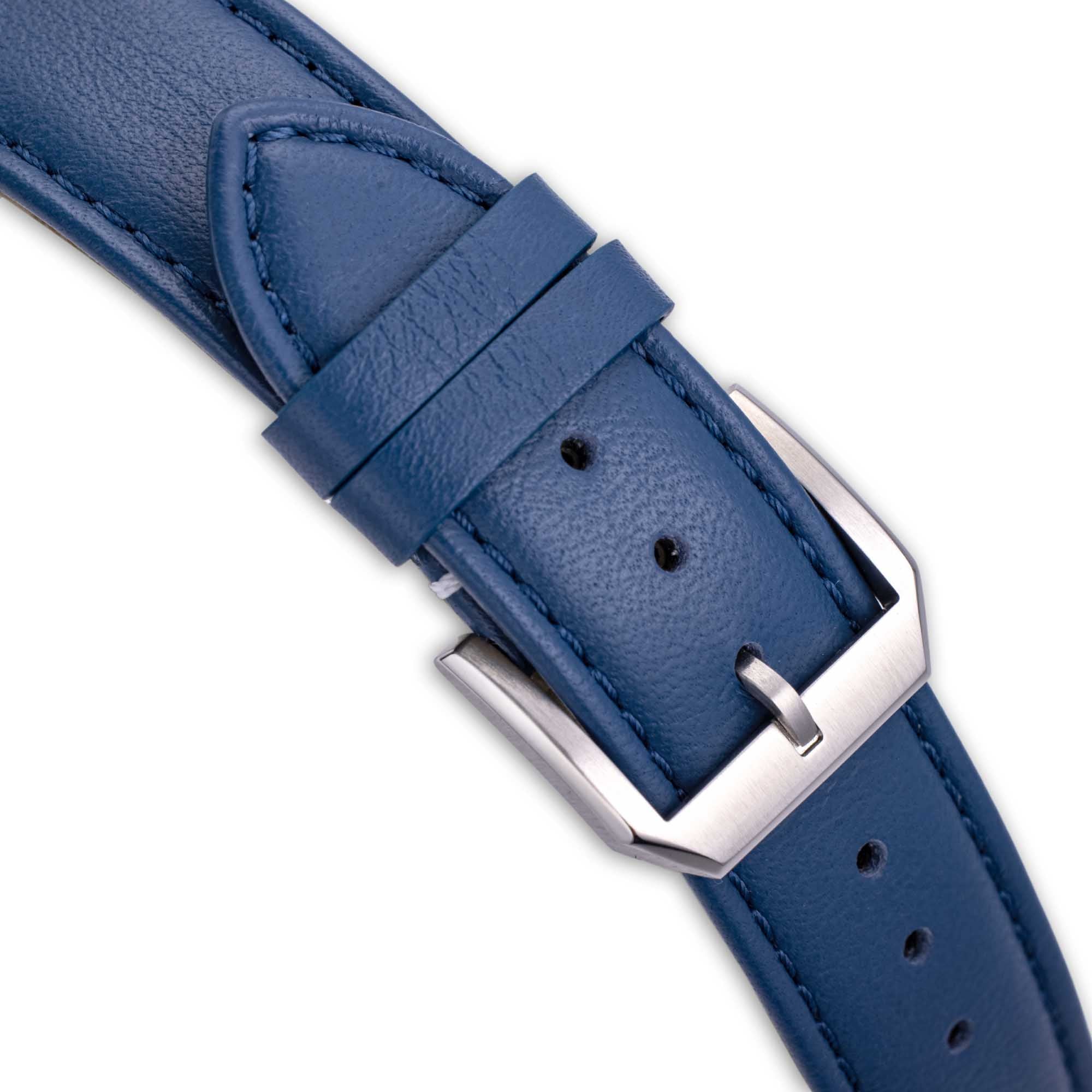 NAPPA Ming Leather Strap (MS760029)