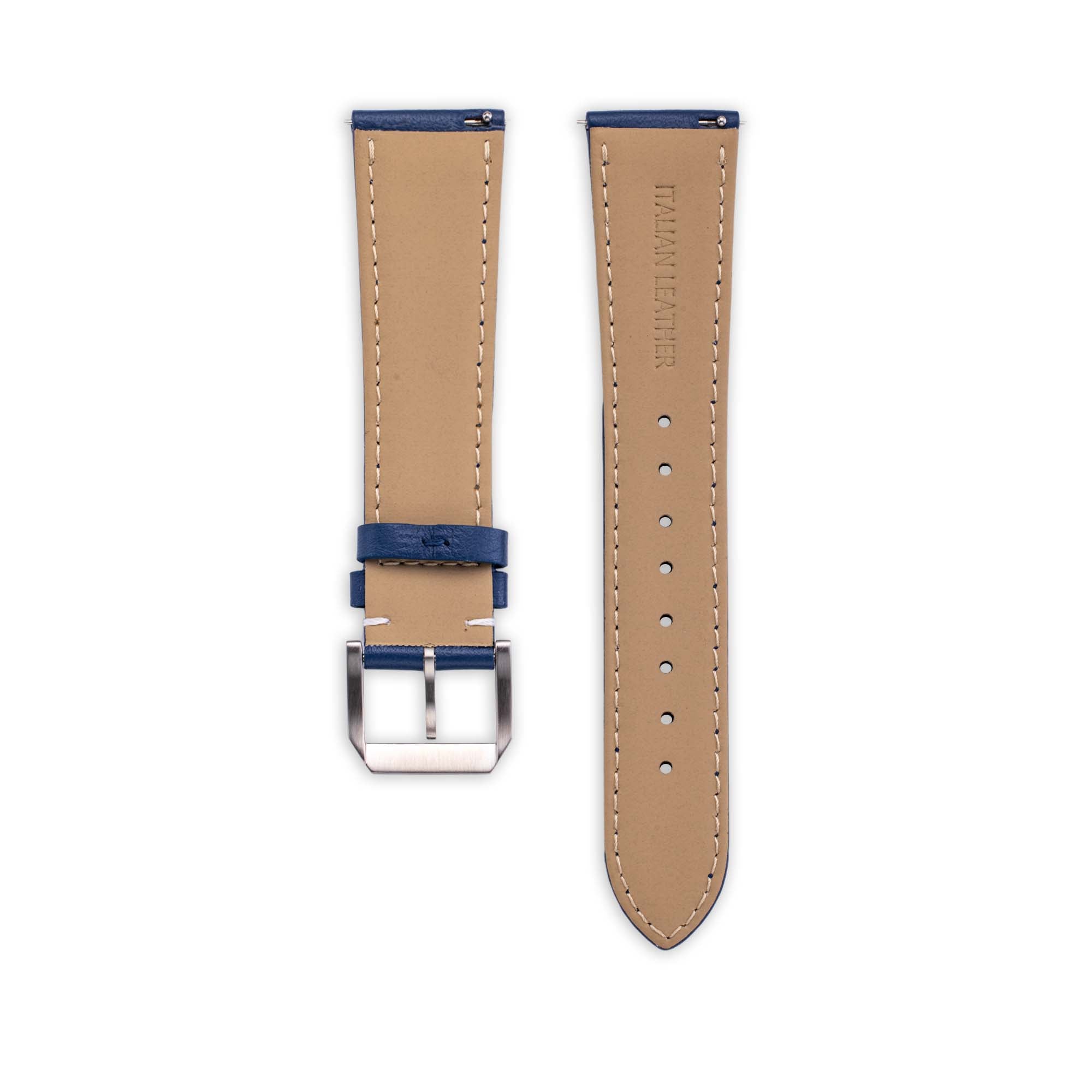 NAPPA Ming Leather Strap (MS760029)