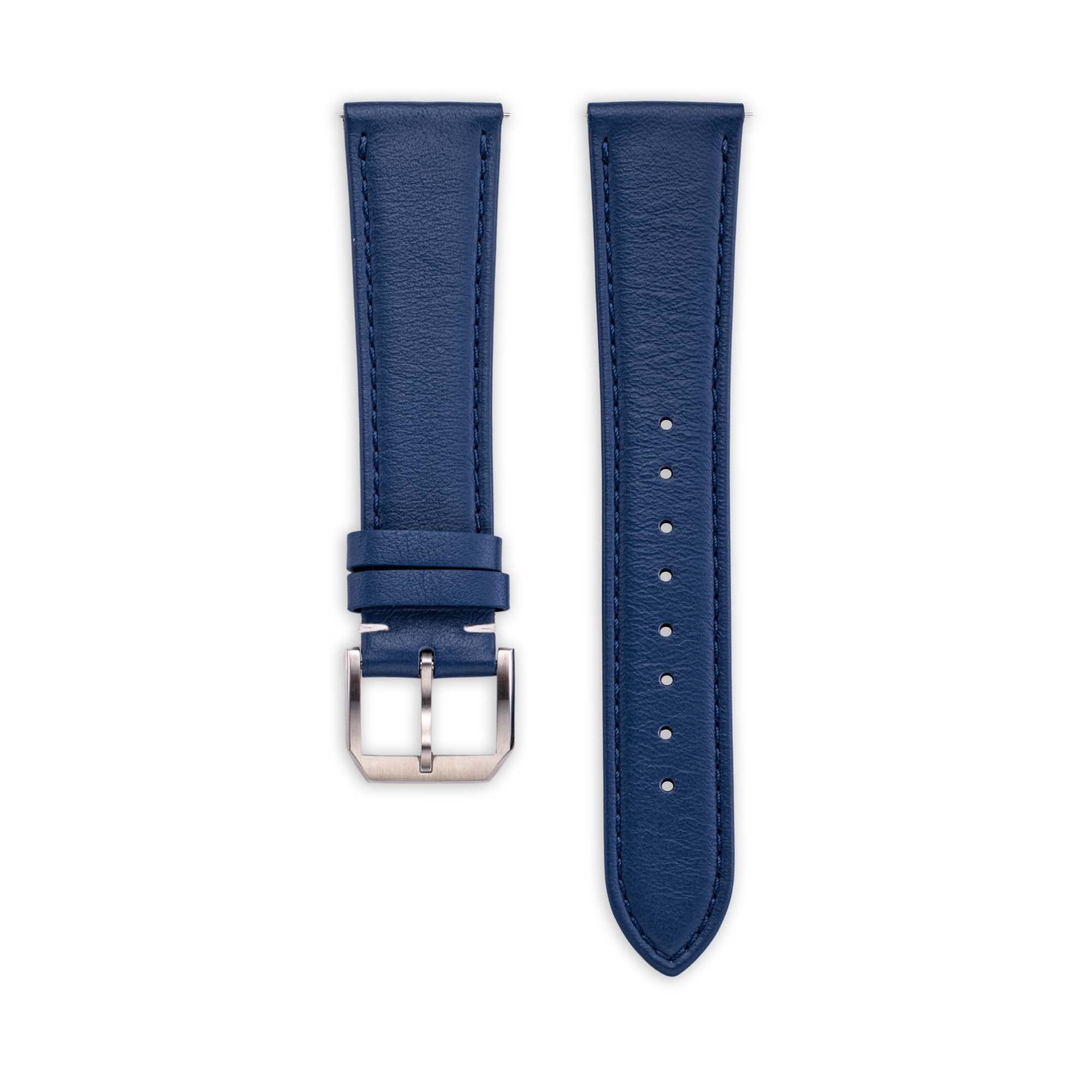 NAPPA Ming Leather Strap (MS760029)