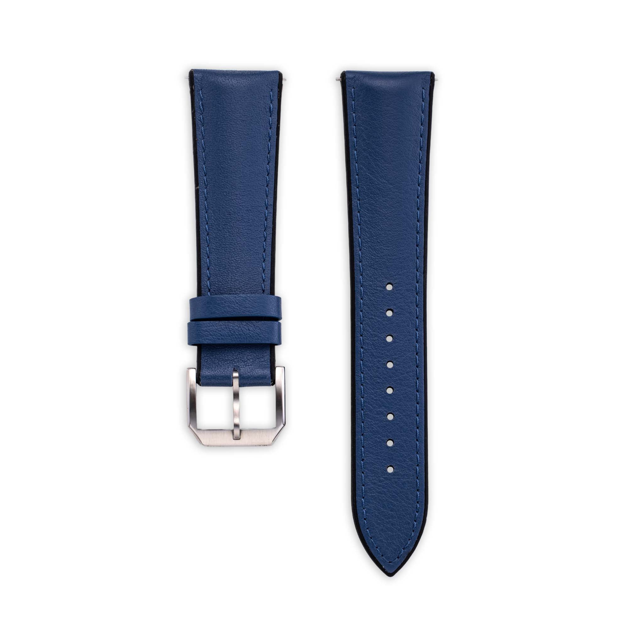 NAPPA Ming Leather Strap (MS760029)