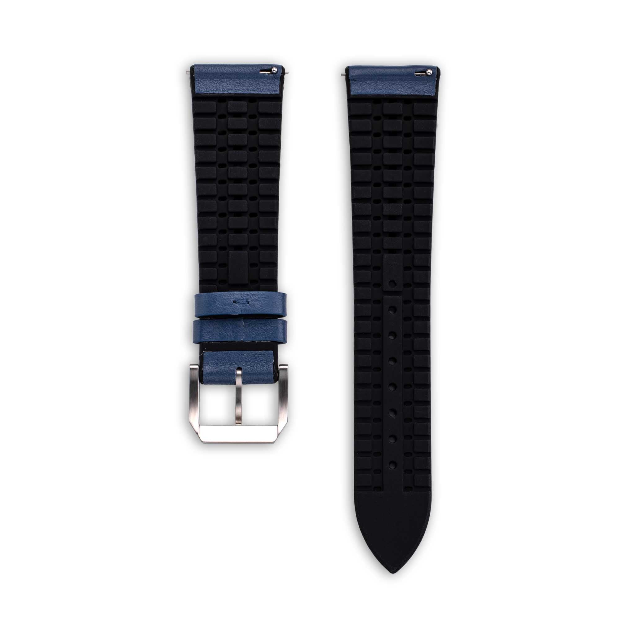 NAPPA Ming Leather Strap (MS760029)